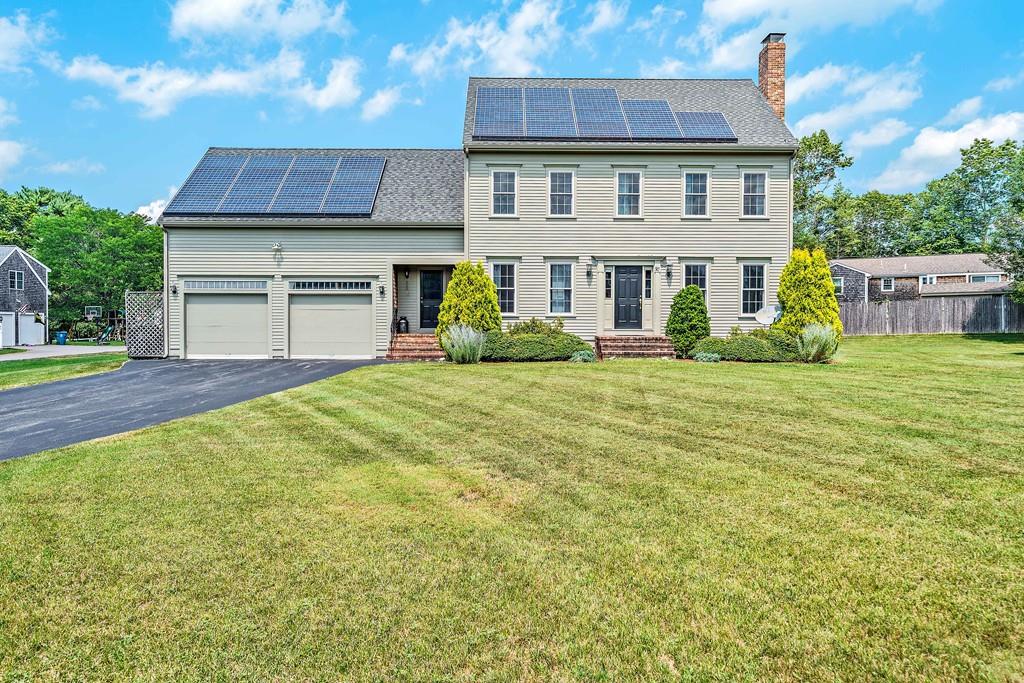 90 Longview Dr - Photo 1