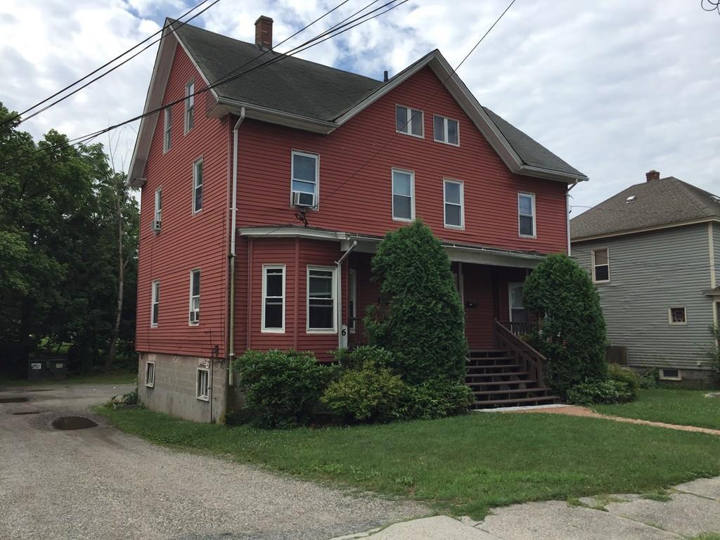 4-6 Brook Street - Photo 1
