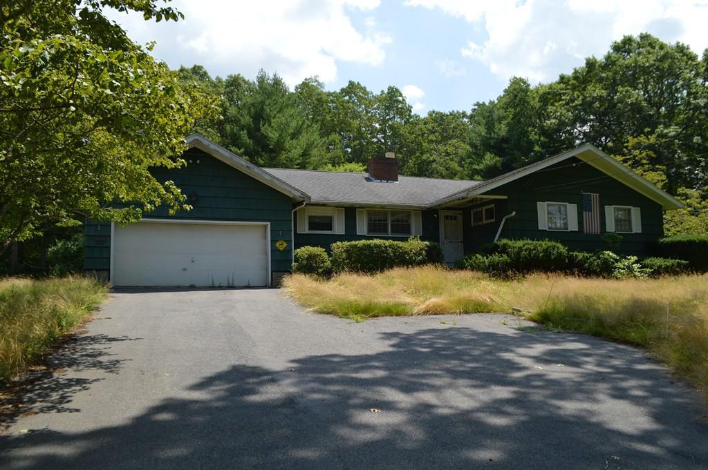 21 Pine St - Photo 1