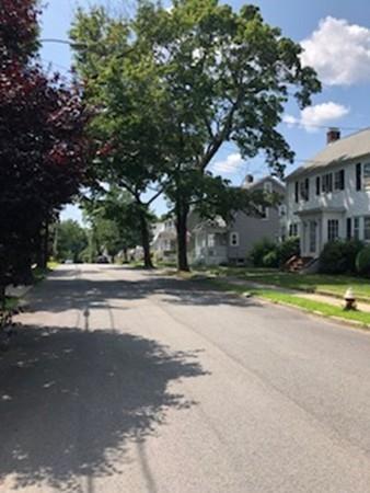 76 Emerson - Photo 1