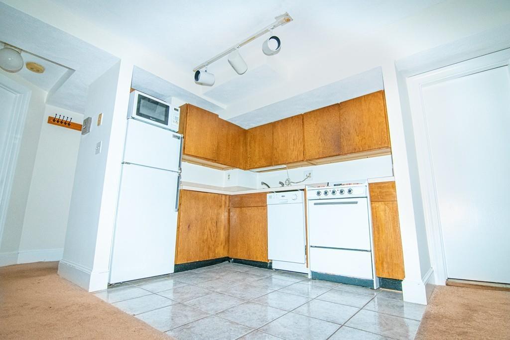 82 Jersey St - Photo 1