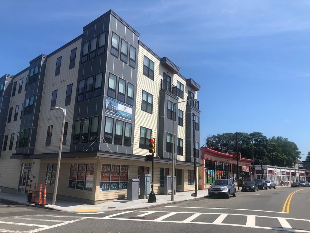 120 South Street - Photo 1
