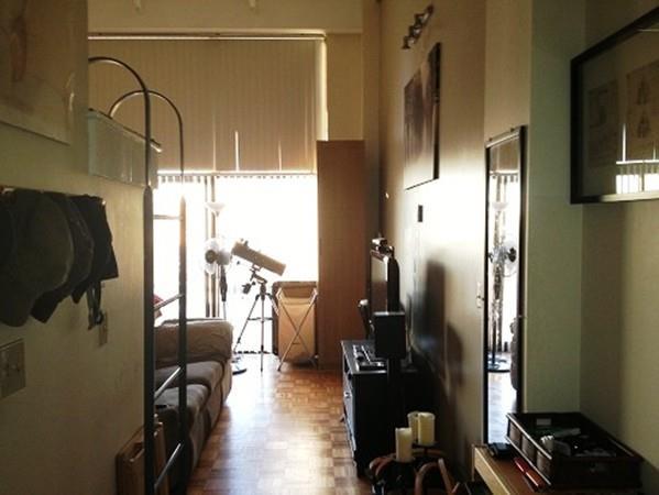 61 Brookline Avenue - Photo 1