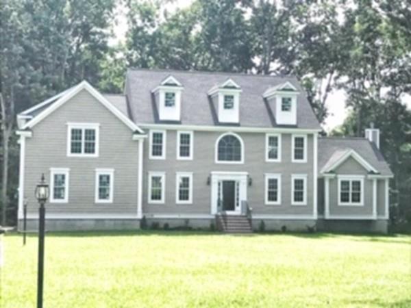 136 Prospect - Photo 1