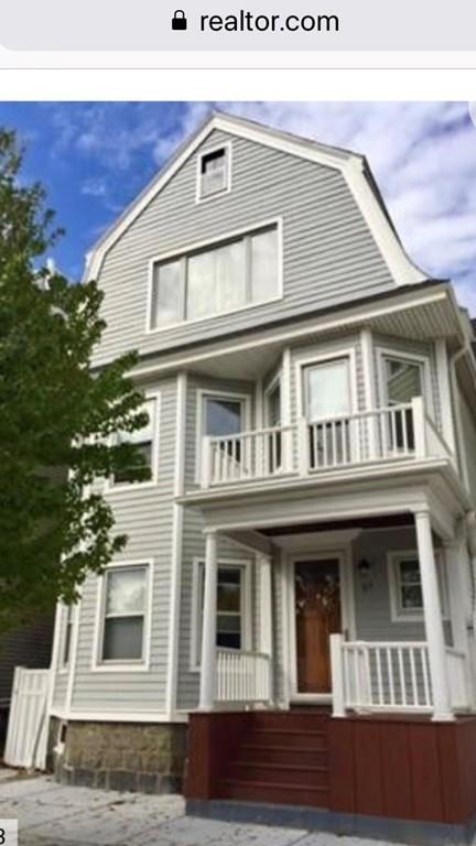 57 Farragut Road - Photo 1