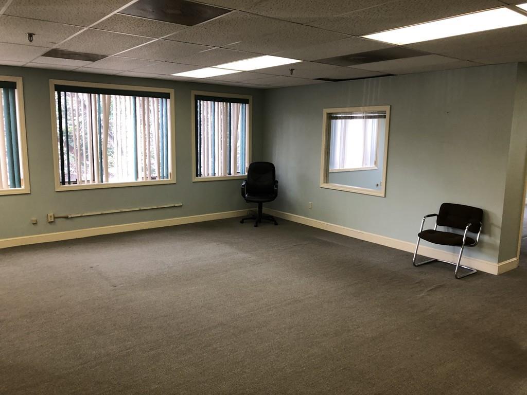 669 Main St. - Photo 1