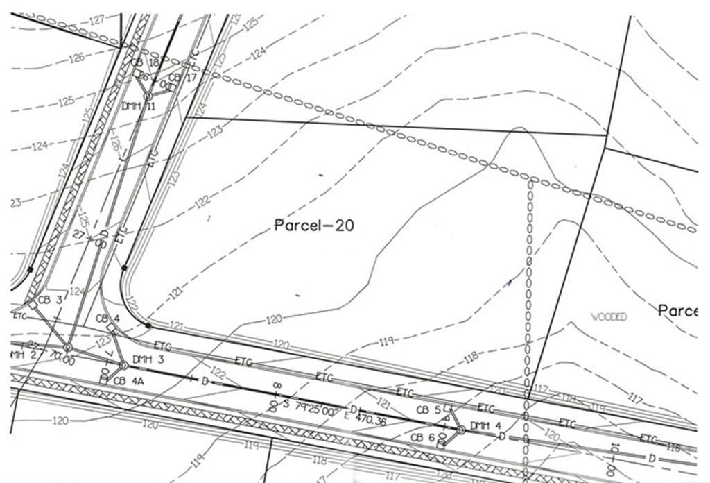 Lot 20 Keiths Circle - Photo 1