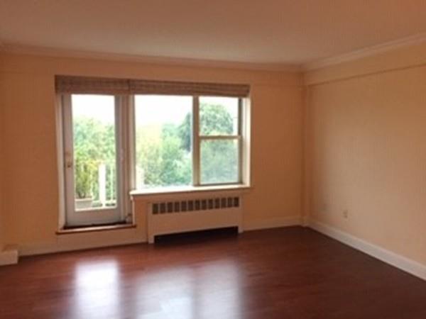 145 Pinckney Street - Photo 1