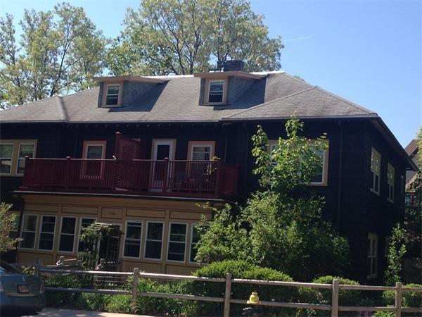 1060 South St - Photo 1