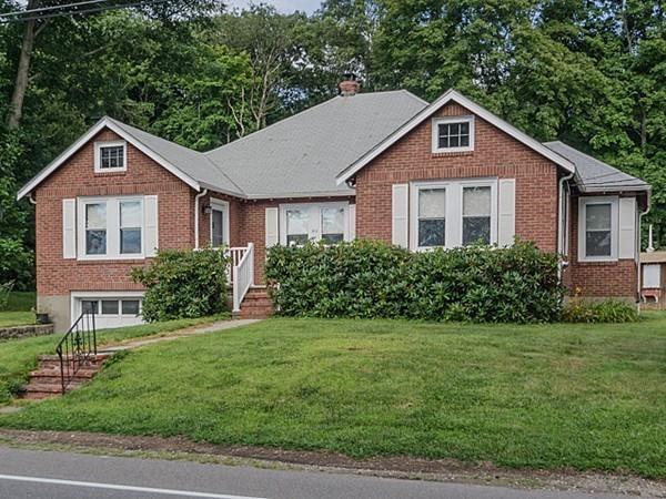 303 Mill Street - Photo 1
