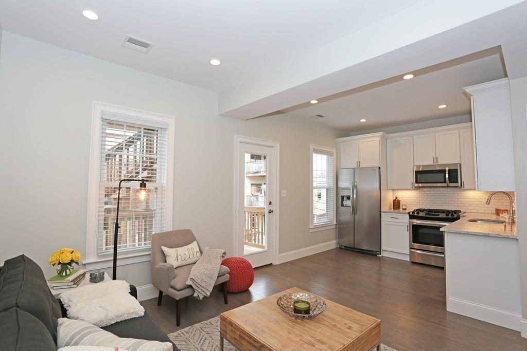 90 Morris Street - Photo 1