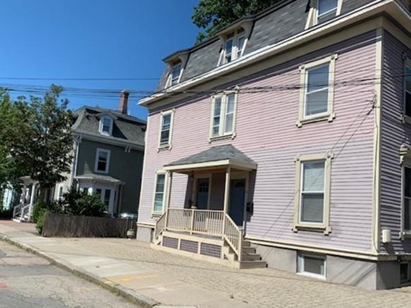 32 Channing Street - Photo 1