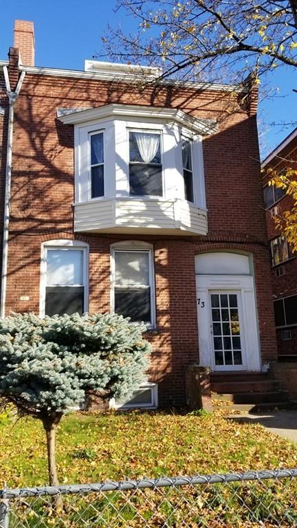 73 Franklin St - Photo 1