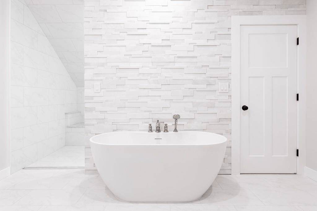 54B Canterbury Street - Photo 1