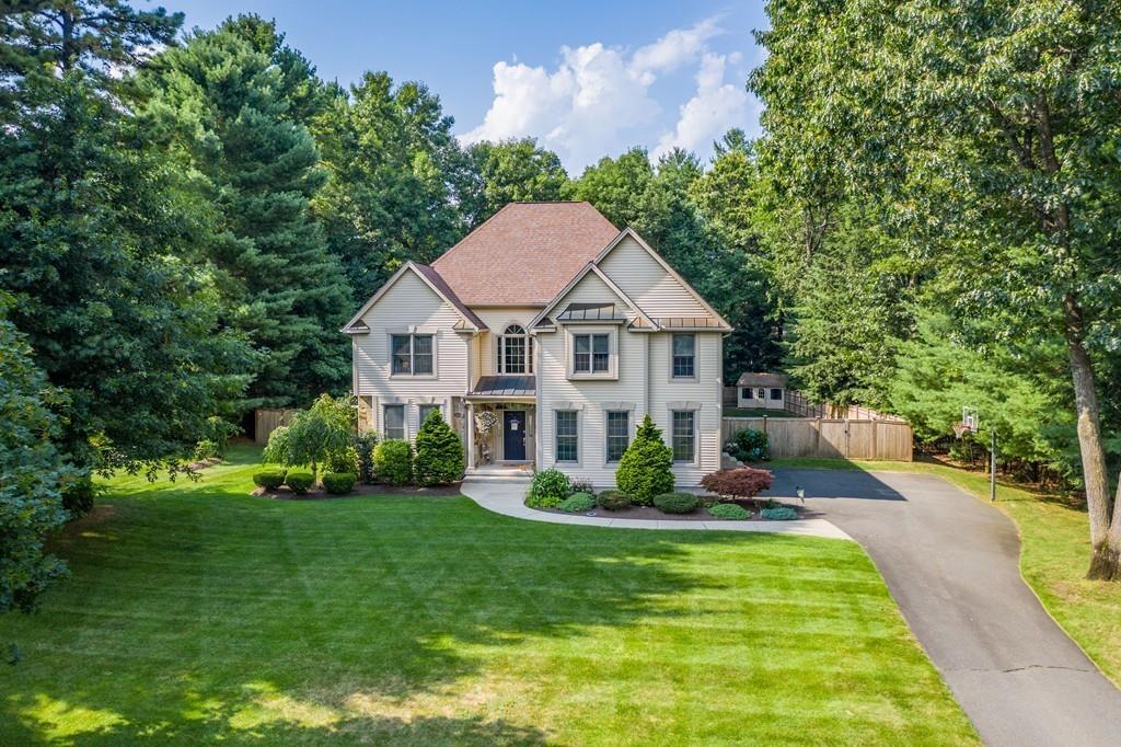 38 Lexington Cir - Photo 1