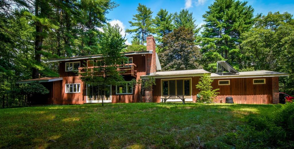 26 Old Orchard Rd - Photo 1