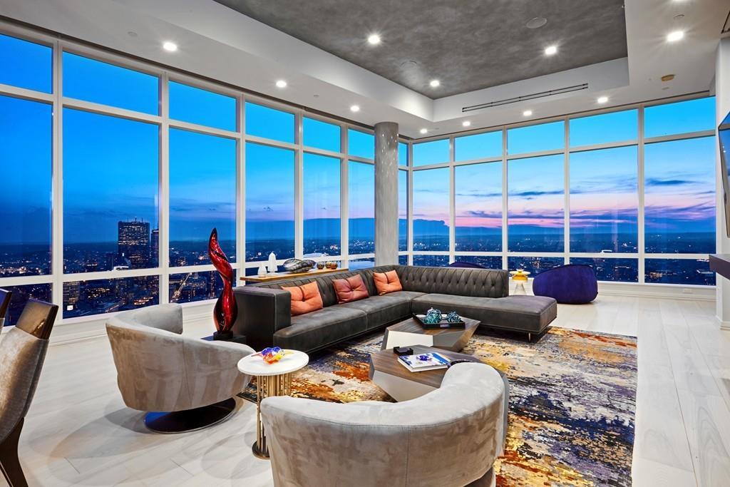 1 Franklin St - Photo 1