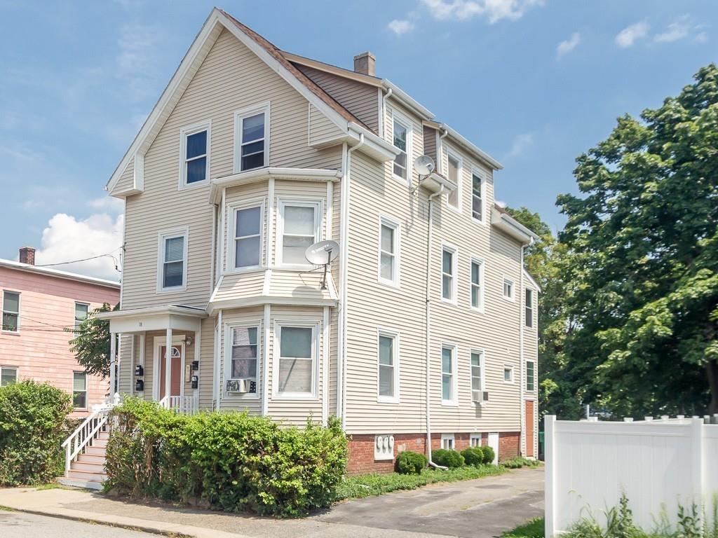 18 Richard St. - Photo 1