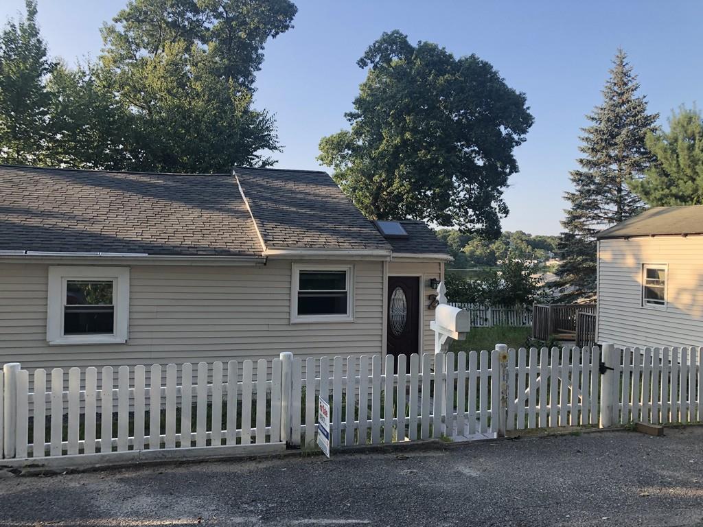 2 Lakeview Dr - Photo 1