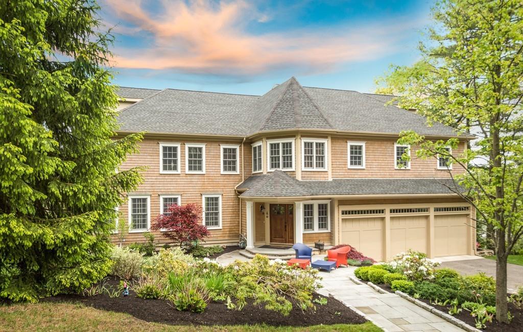 17 Baldpate Hill Rd - Photo 1
