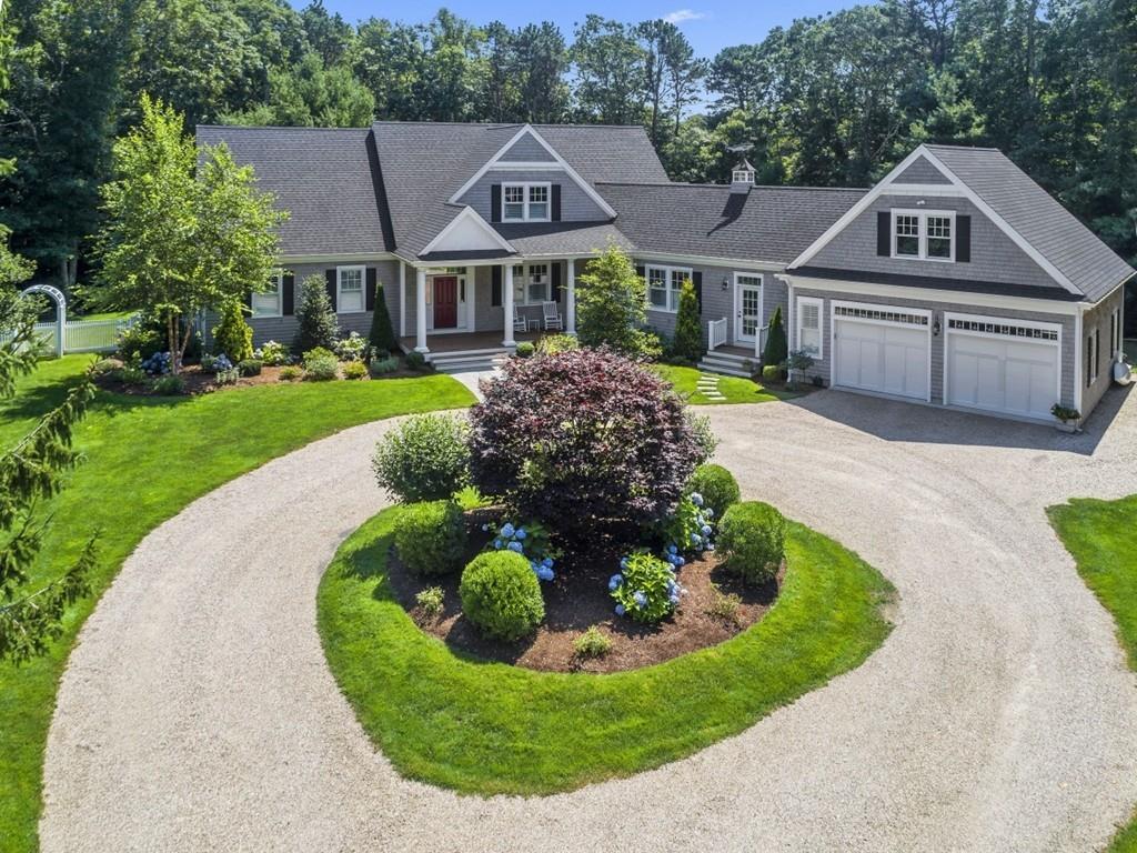 29 Hathaway Road - Photo 1
