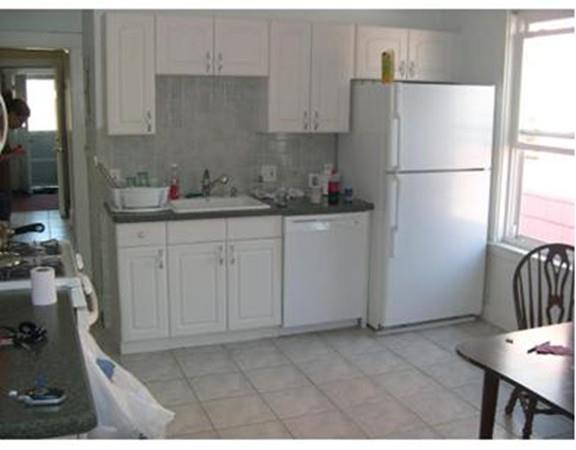 2 Touro Ave - Photo 1
