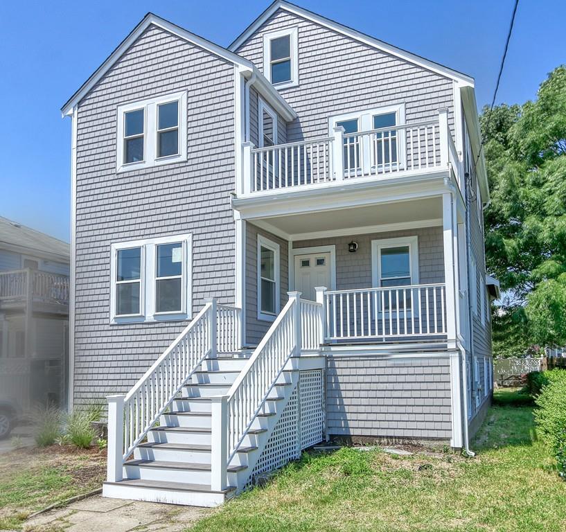 47 B - Photo 1