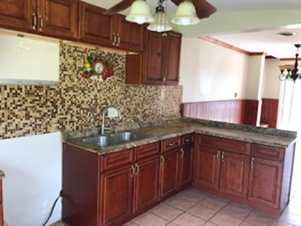 149 Whiting Farms Rd - Photo 1