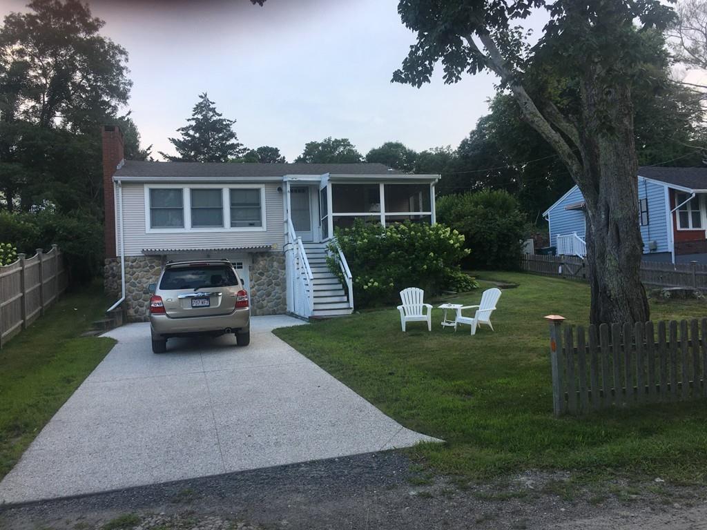 6 Halifax Rd - Photo 1