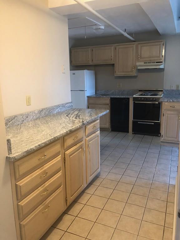 52 Washington - Photo 1