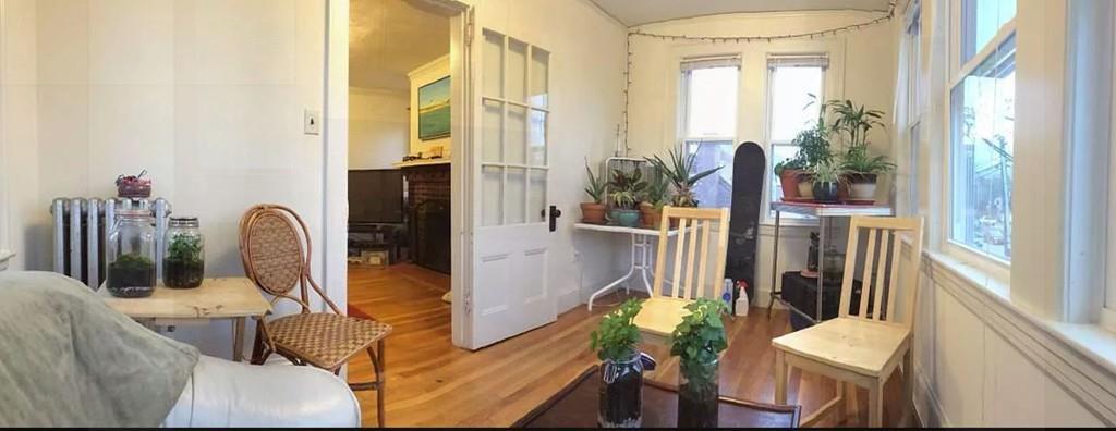 745 Boylston Street - Photo 1
