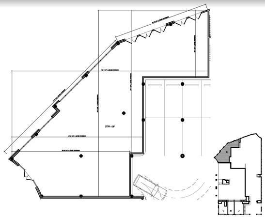 330 Pleasant St - Photo 1