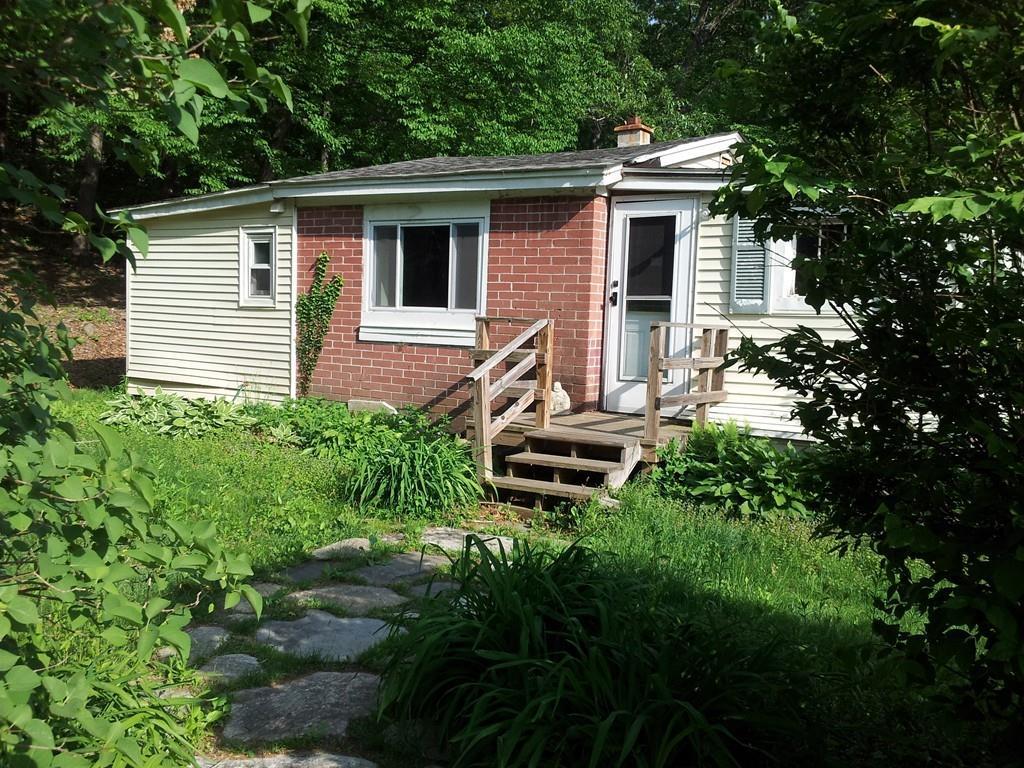 228 Amherst Rd. - Photo 1