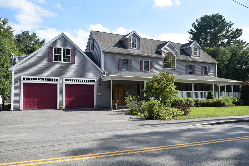 214 South Street - Photo 1