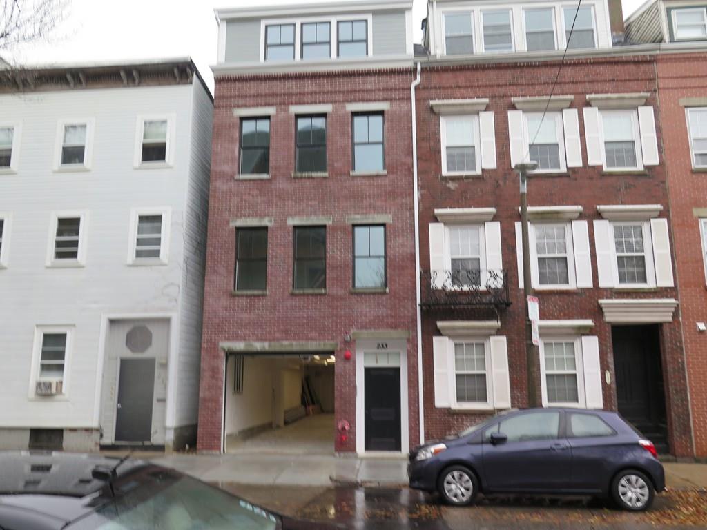 233 West Third - Photo 1