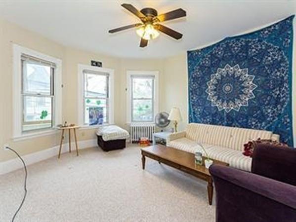 34 Trull St. - Photo 1