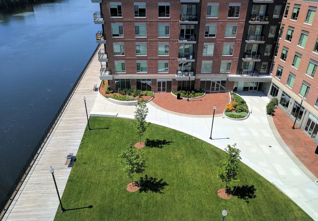 20 Merrimack Street - Photo 1