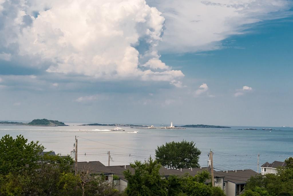 1181 Nantasket Ave - Photo 1