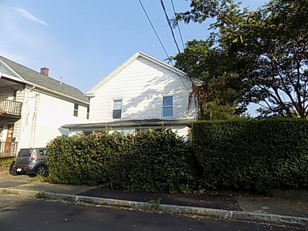 41 Tremont St - Photo 1