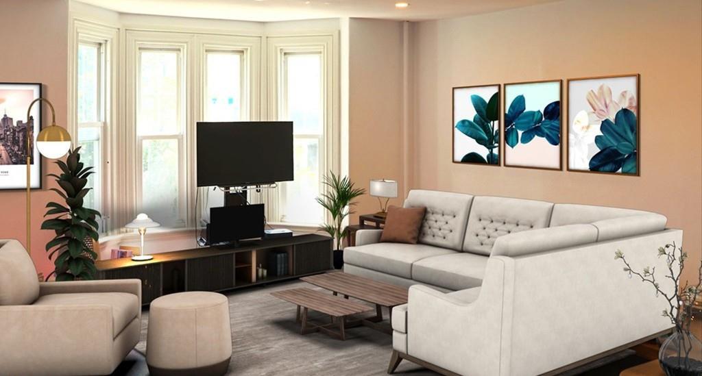 15 Downer Ave - Photo 1