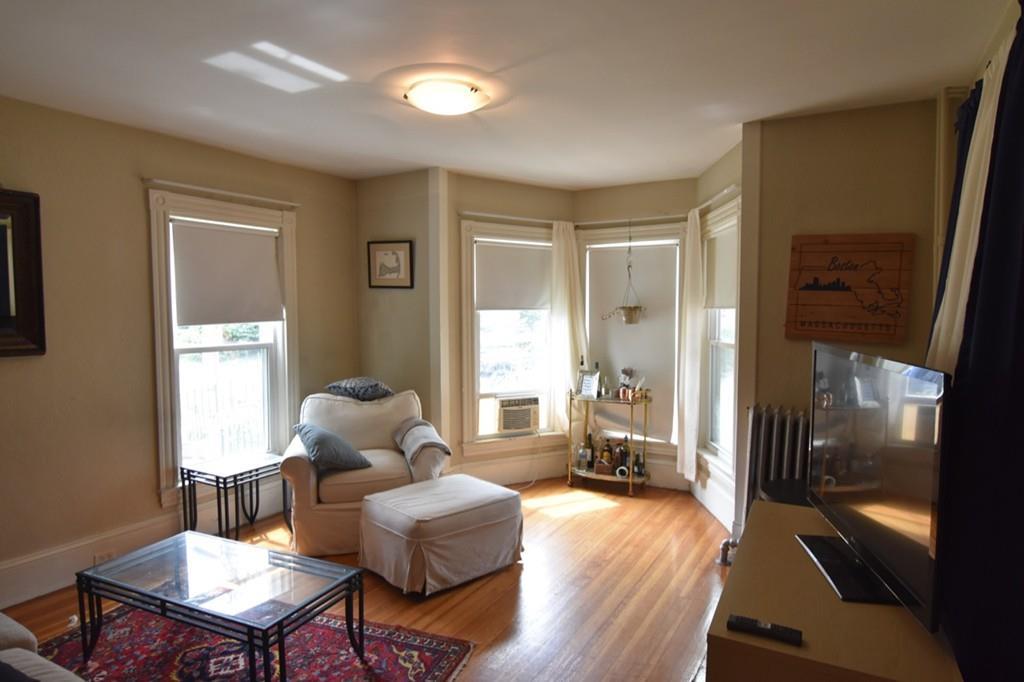 299 Savin Hill Ave - Photo 1