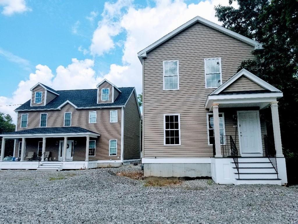 98 Poplar St - Photo 1