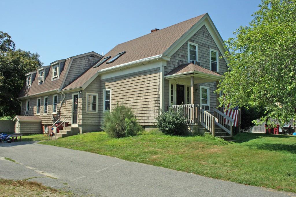 3 Mill Street - Photo 1