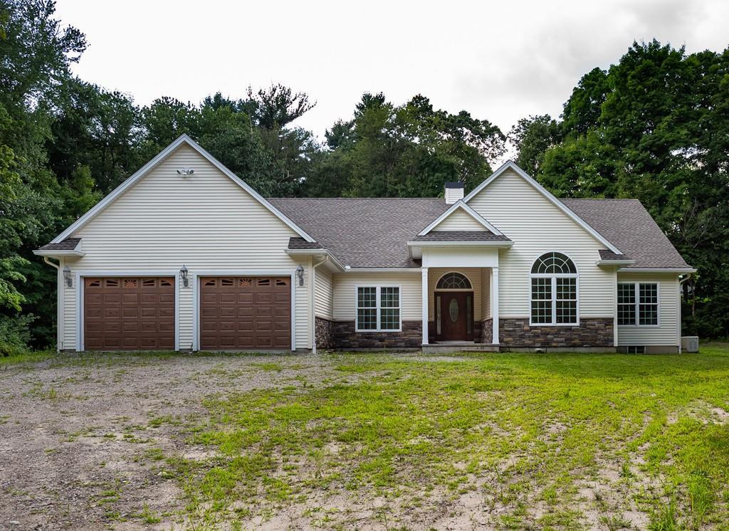99 Mapleshade Ave - Photo 1