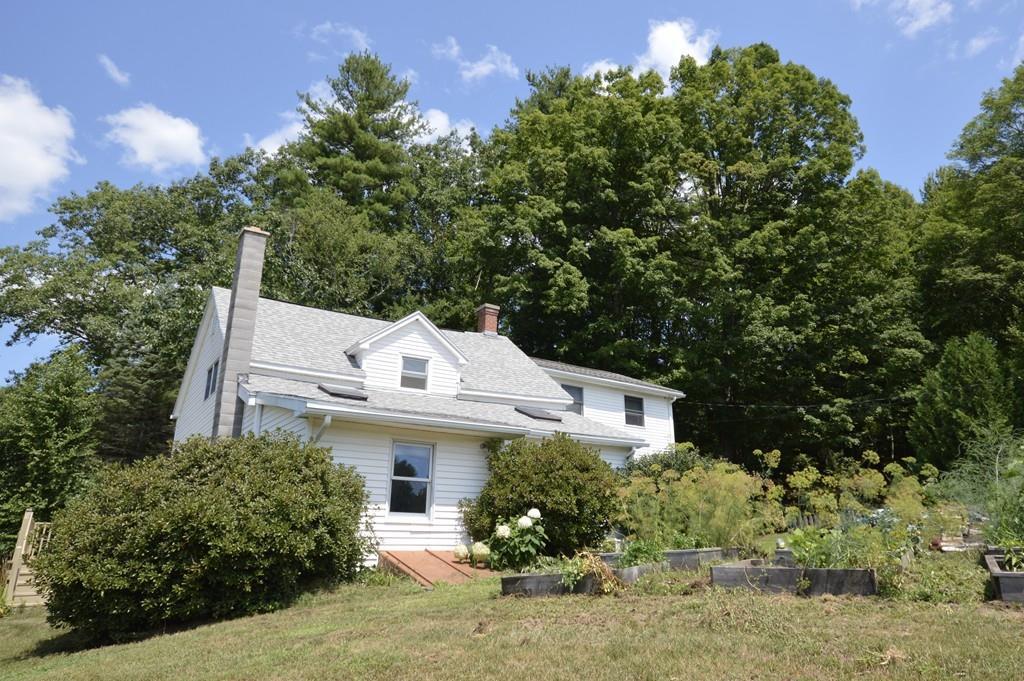 91 North Rd - Photo 1