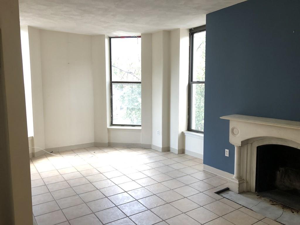 537 Columbus Ave - Photo 1