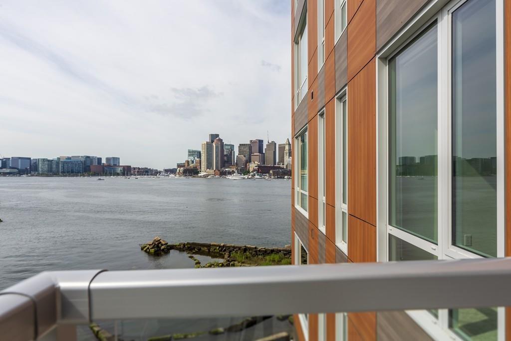 65 Lewis Street - Photo 1