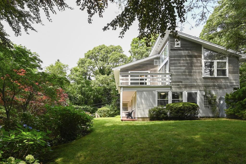 10 Carrot Hill Rd - Photo 1