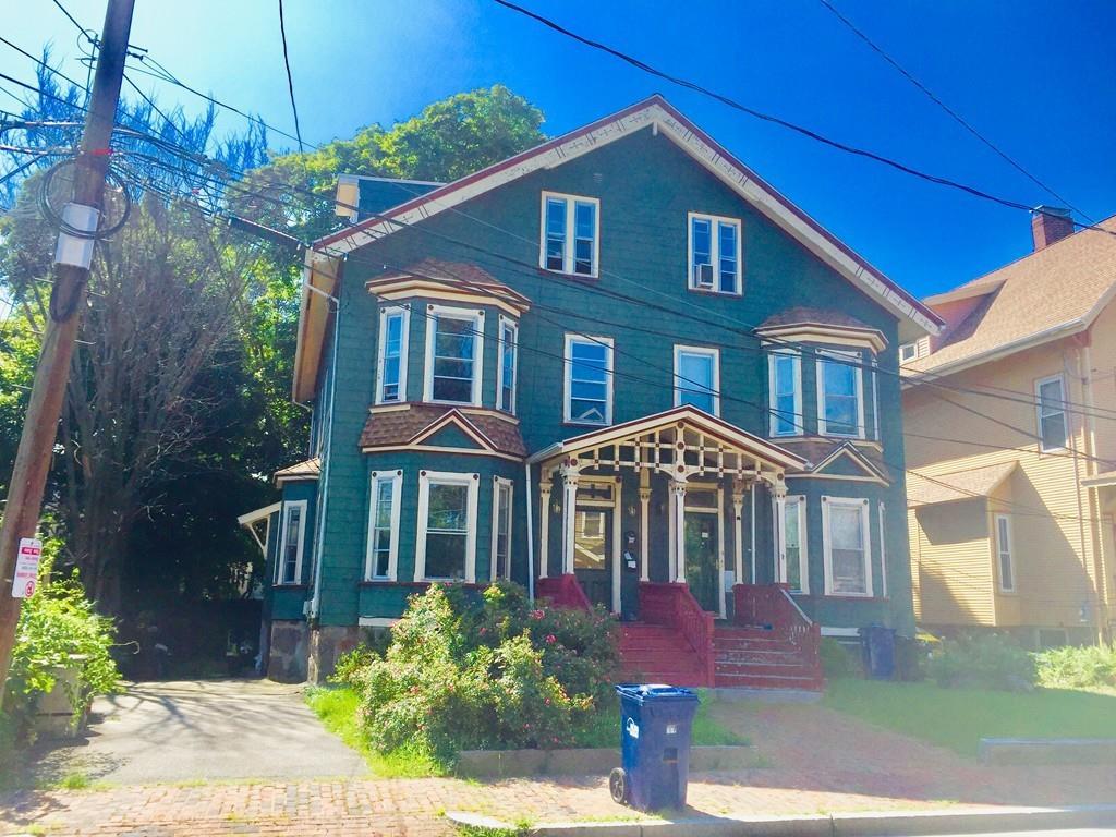 16 Mayfair St - Photo 1