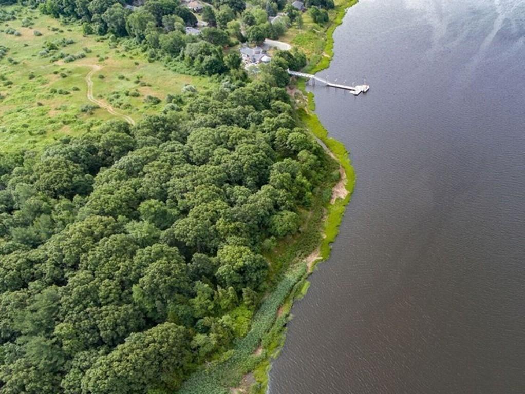 Lot 2 Ferry Lane - Photo 1